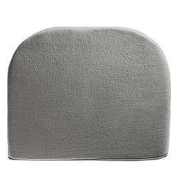 Мягкая игрушка-кресло I'm the boss ZABIAKA