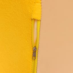 Мягкая игрушка-кресло ZABIAKA «Африка», МИКС