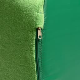 Мягкая игрушка-кресло ZABIAKA «Африка», МИКС