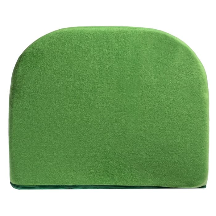 Мягкая игрушка-кресло ZABIAKA «Африка», МИКС