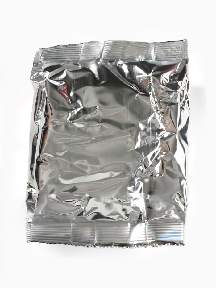 Чай чёрный в термостакане «Новый год будет сладким», вкус: яблочный штрудель, 20 г