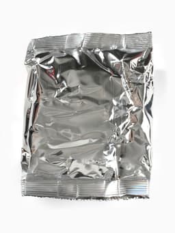 Чай чёрный в термостакане «Новый год будет сладким», вкус: яблочный штрудель, 20 г