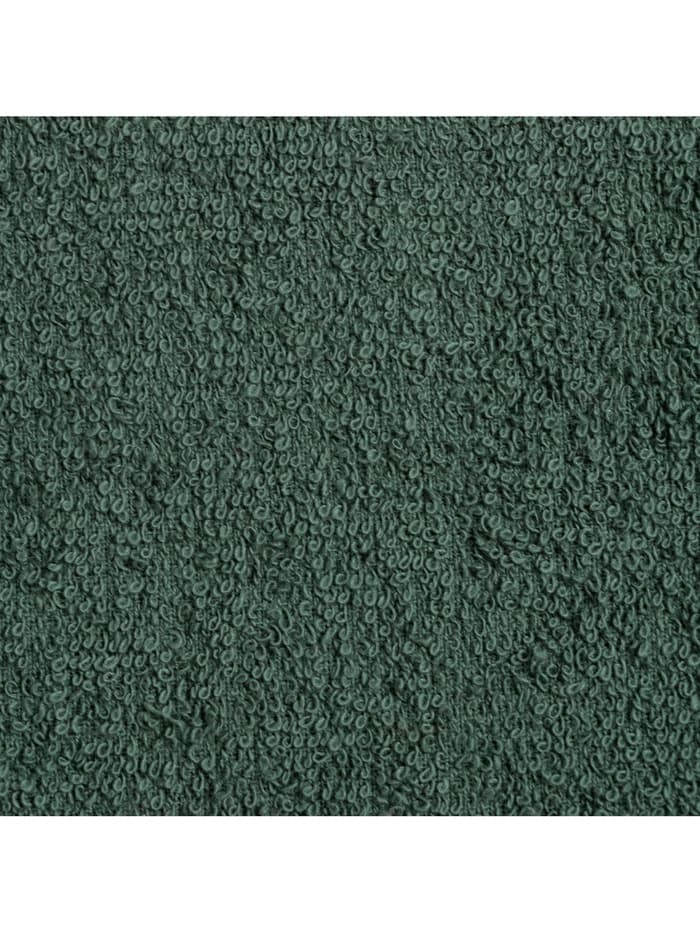 Полотенца махровые «Этель. С НГ», 30×30 см - 3 шт., хлопок 100%