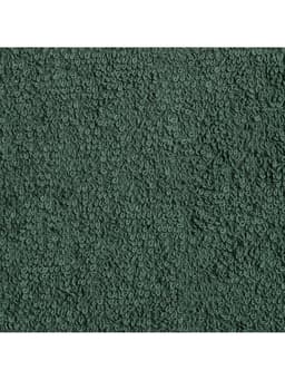 Полотенца махровые «Этель. С НГ», 30×30 см - 3 шт., хлопок 100%