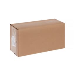 Подлокотник с органайзером, 20×6×8 см, самоклеящийся, пластик