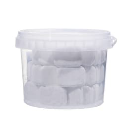 Таблетки для посудомоечных машин «Мой Выбор», 50 шт.