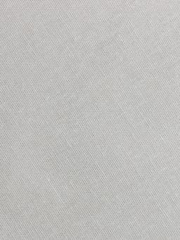 Пододеяльник 2-спальный «Этель», 175×215 см, бязь, светло-серый