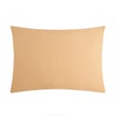 Наволочка «Этель» Base Collection, 50×70 см, бежевая, бязь, хлопок 100%