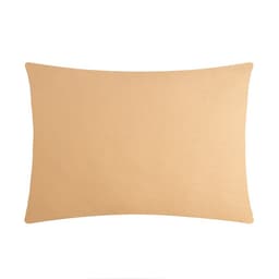 Наволочка «Этель» Base Collection, 50×70 см, бежевая, бязь, хлопок 100%