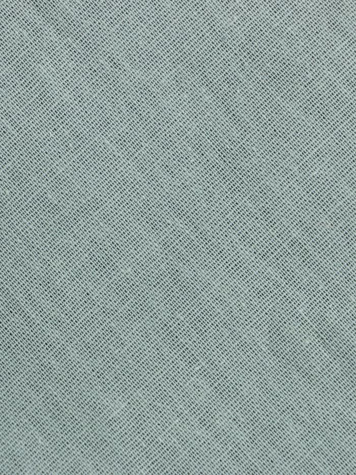 Пододеяльник 1.5-спальный «Этель», 145×215 см, серо-зелёный, бязь