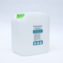 Антисептик «ЗдравДез», 5 л