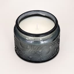 Свеча ароматическая в банке Gardenia, 5×7 см, гардения