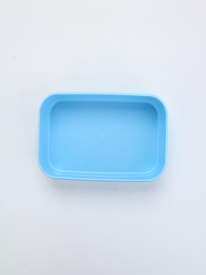 Ланч - бокс прямоугольный «Хочу мартини фруктов», 1200 мл