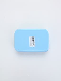 Ланч - бокс прямоугольный «Хочу мартини фруктов», 1200 мл