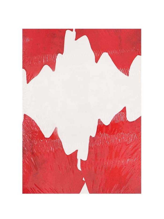 Сменный блок для тетрадей на кольцах А5, 120 листов, в клетку, Calligrata, блок офсет № 160 г/м², белизна 100%