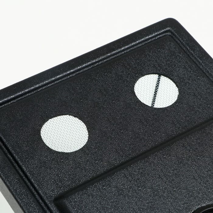 Улиточник со сквозной вентиляцией 12 л, 30×20×20 см