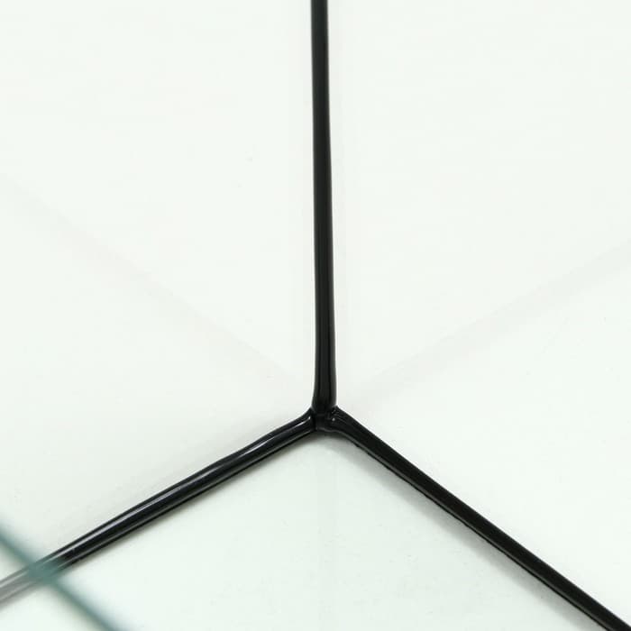 Улиточник со сквозной вентиляцией 12 л, 30×20×20 см