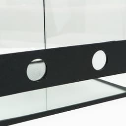 Улиточник со сквозной вентиляцией 23 литра, 35×30×22 см