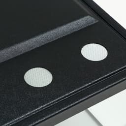 Улиточник со сквозной вентиляцией 23 литра, 35×30×22 см