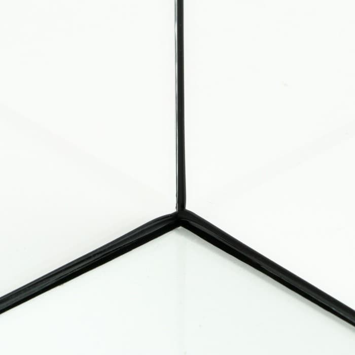 Улиточник со сквозной вентиляцией 23 литра, 35×30×22 см