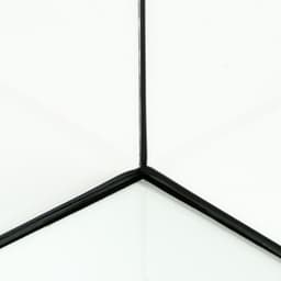 Улиточник со сквозной вентиляцией 23 литра, 35×30×22 см