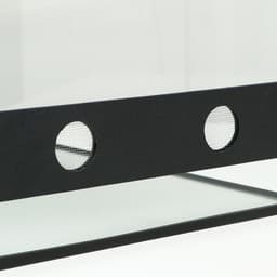 Улиточник со сквозной вентиляцией 45 л, 55×33×25 см