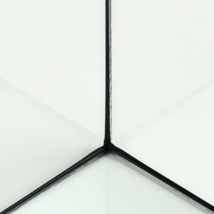 Улиточник со сквозной вентиляцией 45 л, 55×33×25 см