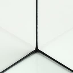 Улиточник со сквозной вентиляцией 45 л, 55×33×25 см