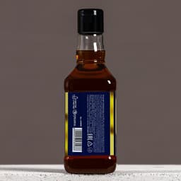 Подарочный набор «Богатства и процветания», гель для душа виски 250 мл и ежедневник, Чистое счастье