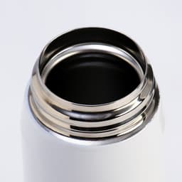 Термос «Маме», 420 мл