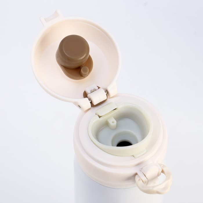 Термос «Маме», 420 мл