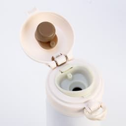 Термос «Маме», 420 мл