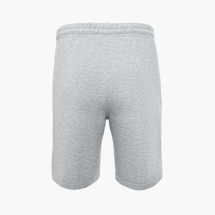 Шорты President, размер XS, цвет серый