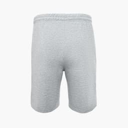 Шорты President, размер XS, цвет серый