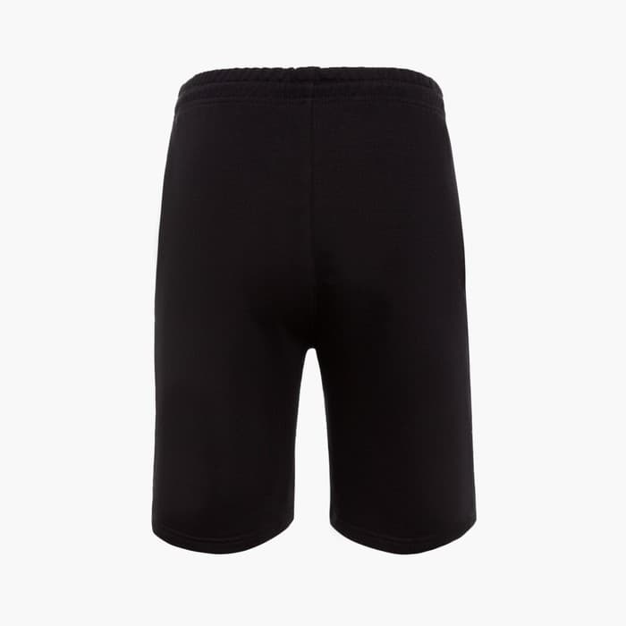 Шорты President, размер XS, цвет чёрный