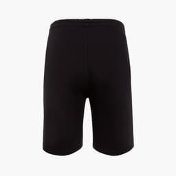 Шорты President, размер XS, цвет чёрный