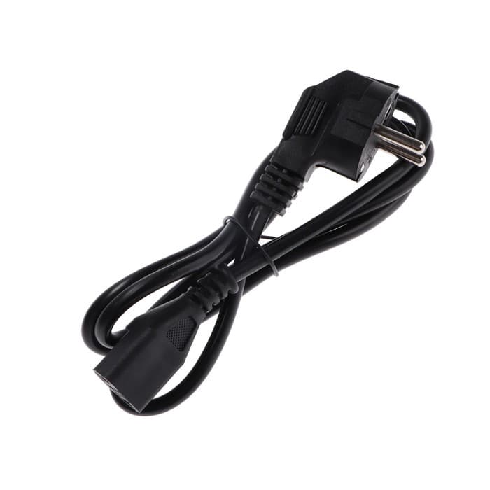 Мультиварка МАТРЁНА MA-011, 900 Вт, 5 л, 11 программ, антипригарное покрытие, чёрная