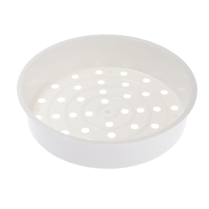 Мультиварка МАТРЁНА MA-011, 900 Вт, 5 л, 11 программ, антипригарное покрытие, чёрная