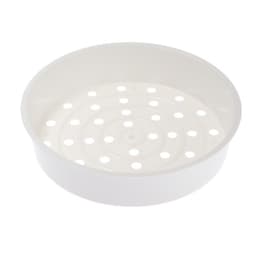 Мультиварка МАТРЁНА MA-011, 900 Вт, 5 л, 11 программ, антипригарное покрытие, чёрная