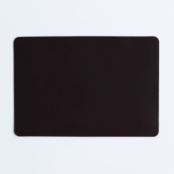 Магнит флуоресцентный «Север», 8×5.5 см