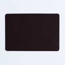 Магнит флуоресцентный «Север», 8×5.5 см