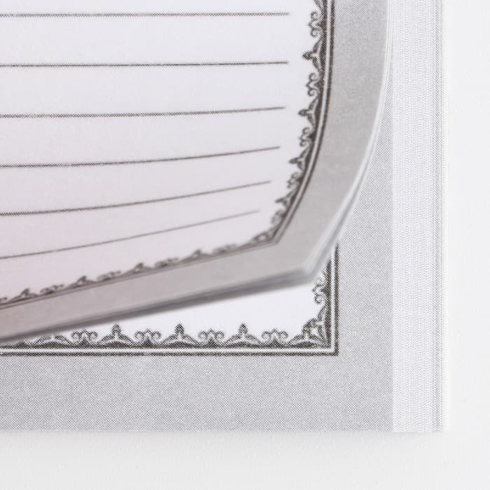 Ежедневник «Учителю иностранного языка», формат А6, 80 листов, линия, мягкая обложка