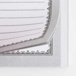 Ежедневник «Учителю иностранного языка», формат А6, 80 листов, линия, мягкая обложка