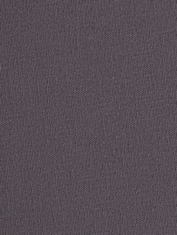 Простыня евро «Этель» Base Collection, 200×215 см, хлопок 100%, бязь, серая