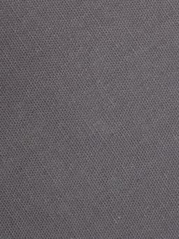 Пододеяльник евро «Этель» Base Collection, 200×215 см, бязь, серый