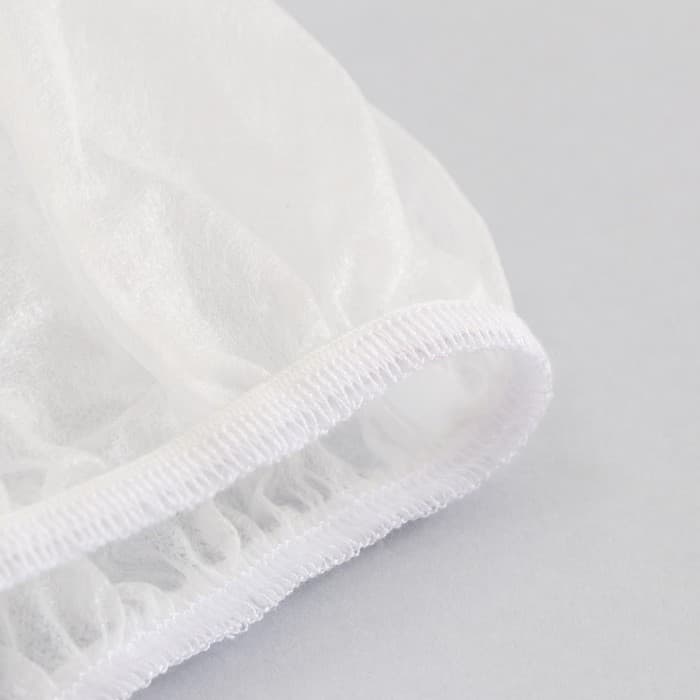 Сетка-чехол для клетки, 30 см, белая