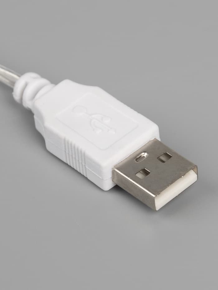 Неоновая вывеска «Динозавр» 24×24 см, батарейки ААх3 (не в комплекте), USB, свечение зелёное