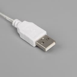 Неоновая вывеска «Снежинка» 30 см, батарейки ААх3 (не в комплекте), USB, свечение белое