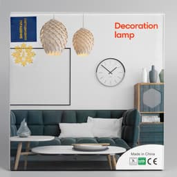 Неоновая вывеска «Снежинка» 30 см, батарейки ААх3 (не в комплекте), USB, свечение белое