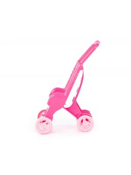 Коляска для кукол «Лили»